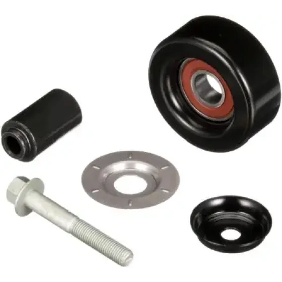 Gates Alternatör Gergi Rulmanı – T39277 / OEM 252882F000 ürün görseli