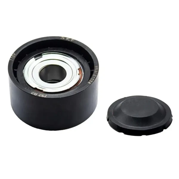 SKF Alternatör Gergi Rulmanı – VKM31028 / OEM 059903341Q