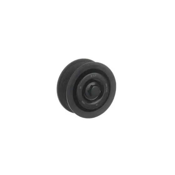 SKF Alternatör Gergi Rulmanı – VKM35346 / OEM 636257 ürün görseli