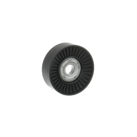 SKF Alternatör Gergi Rulmanı – VKM38083 / OEM A6422000670 ürün görseli