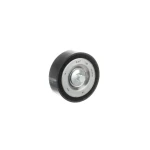 SKF Alternatör Gergi Rulmanı – VKM38133 / OEM A6542020019