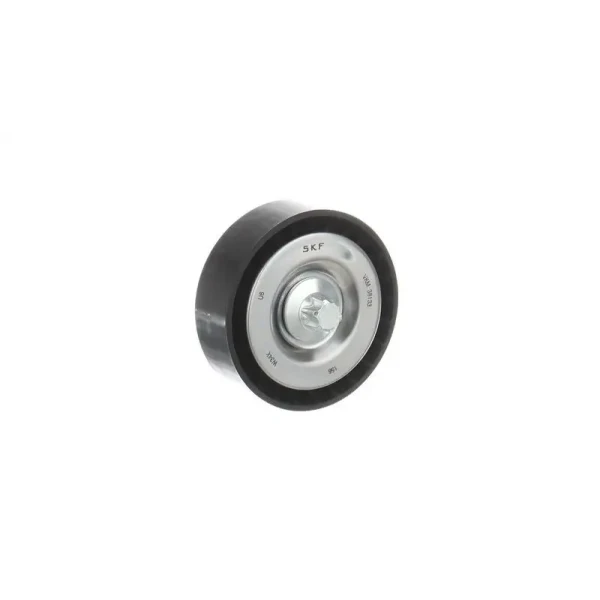 SKF Alternatör Gergi Rulmanı – VKM38133 / OEM A6542020019
