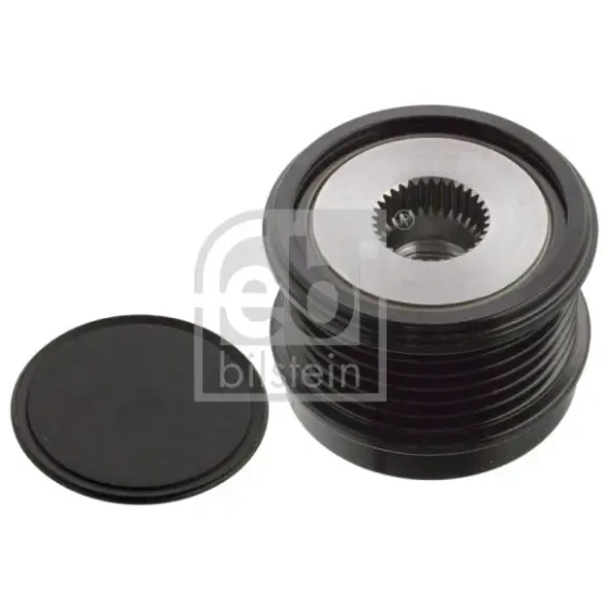 FEBI Alternatör Kasnağı – 101712 / OEM A2741550215 ürün görseli
