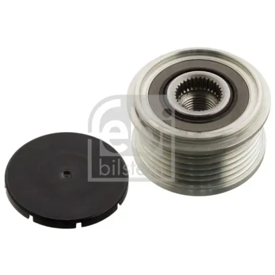 FEBI Alternatör Kasnağı – 101716 / OEM A6071500060 ürün görseli