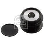 FEBI Alternatör Kasnağı – 101957 / OEM 274150T011
