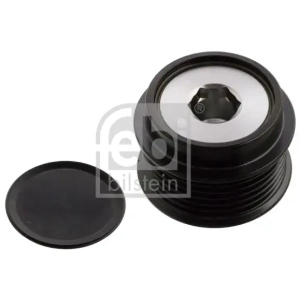 FEBI Alternatör Kasnağı – 101957 / OEM 274150T011
