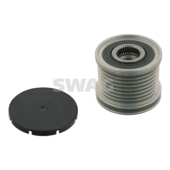 SWAG Alternatör Kasnağı – 10927840 / OEM A6291500060 ürün görseli