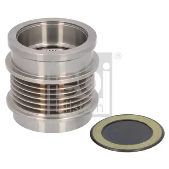 FEBI Alternatör Kasnağı – 185001 / OEM A2741550415 ürün görseli
