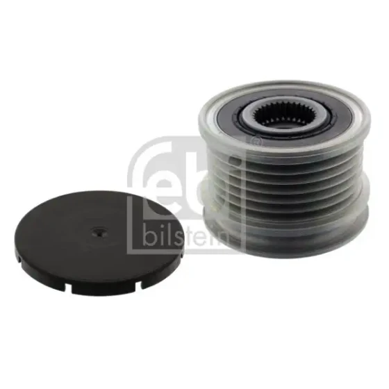 FEBI Alternatör Kasnağı – 21683 / OEM 611 155 07 15 ürün görseli