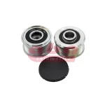 ABA Alternatör Kasnağı – 25100194 / OEM 77363468