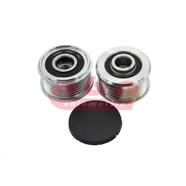 ABA Alternatör Kasnağı – 25100194 / OEM 77363468