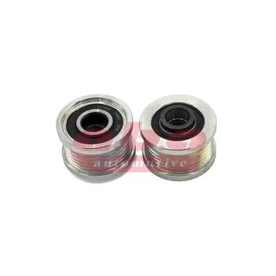 ABA Alternatör Kasnağı – 25170044 / OEM 231516N20A ürün görseli
