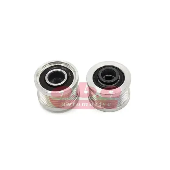 ABA Alternatör Kasnağı – 25170093 / OEM 23100EW80A ürün görseli
