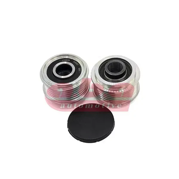 ABA Alternatör Kasnağı – 25200154 / OEM 231513VD1A