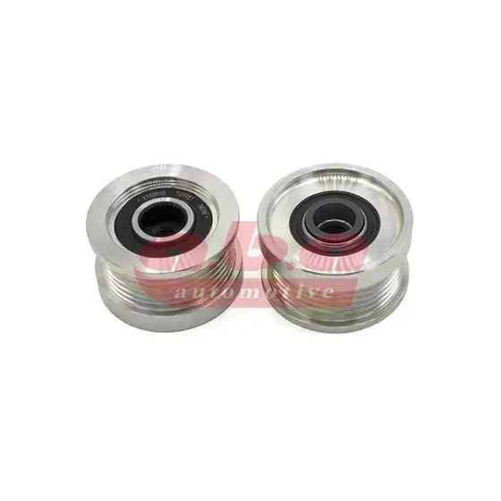 ABA Alternatör Kasnağı – 25320110 / OEM 3732227501 ürün görseli