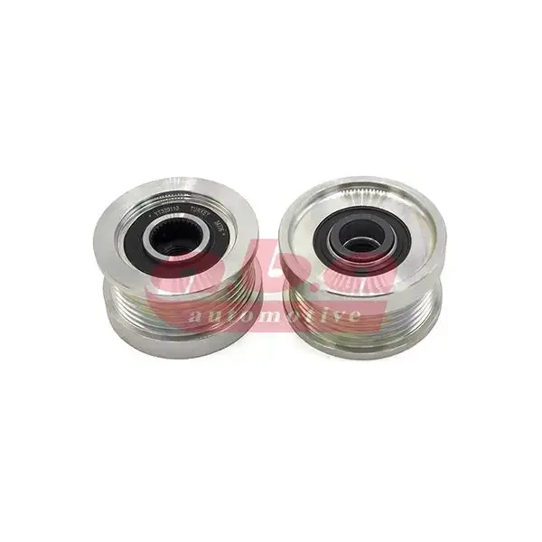 ABA Alternatör Kasnağı – 25320110 / OEM 3732227501