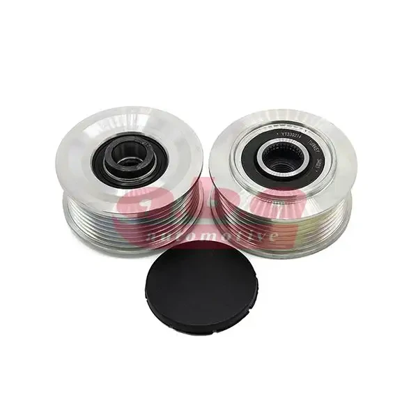ABA Alternatör Kasnağı – 25330214 / OEM 31141RBDE02