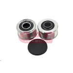 ABA Alternatör Kasnağı – 25400062 / OEM 5702NA