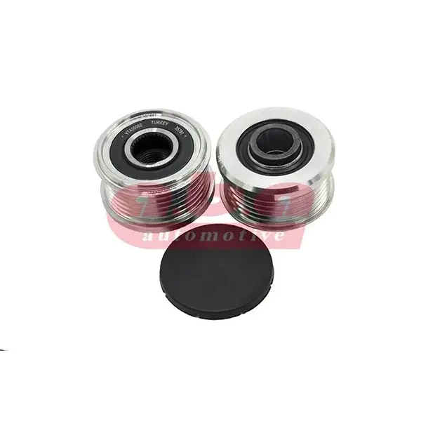 ABA Alternatör Kasnağı – 25400062 / OEM 5702NA