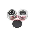 ABA Alternatör Kasnağı – 25500004 / OEM 028903119T