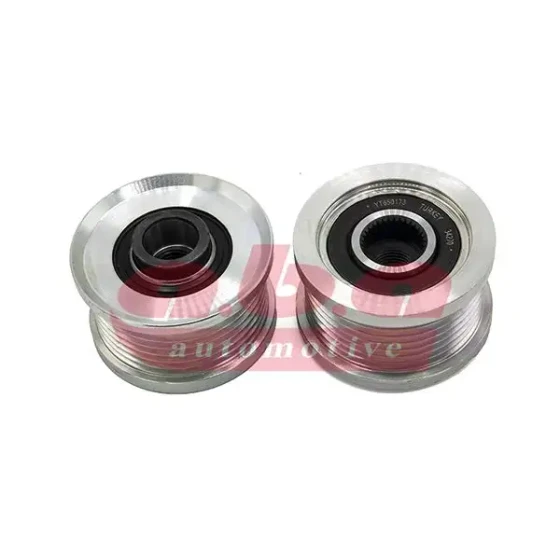 ABA Alternatör Kasnağı – 25650173 / OEM 274150L030 ürün görseli