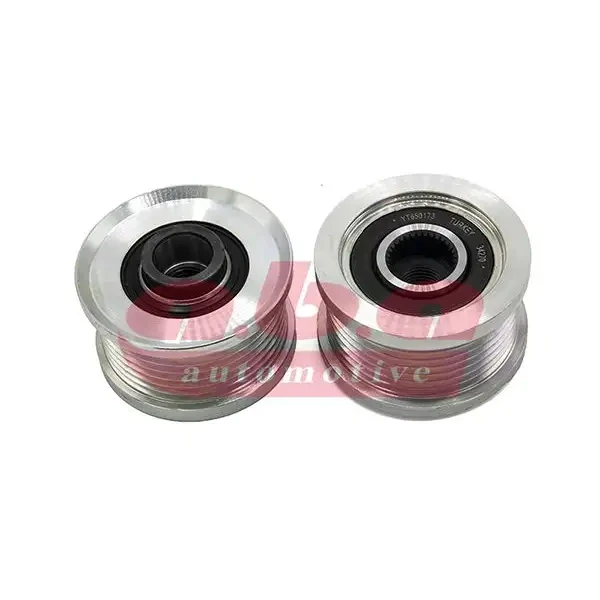 ABA Alternatör Kasnağı – 25650173 / OEM 274150L030