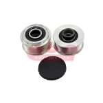 ABA Alternatör Kasnağı – 25650240 / OEM 2741533070