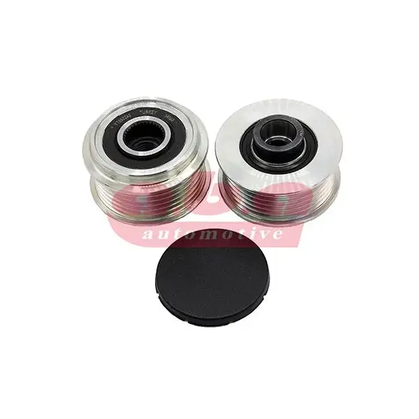 ABA Alternatör Kasnağı – 25650240 / OEM 2741533070