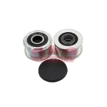 ABA Alternatör Kasnağı – 25850059 / OEM 77362558