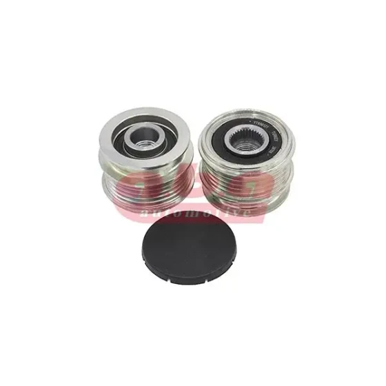 ABA Alternatör Kasnağı – 25850121 / OEM 30667682 ürün görseli