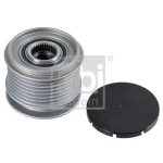 FEBI Alternatör Kasnağı – 30150 / OEM 271 155 02 15