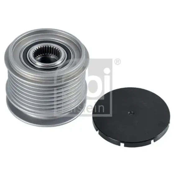 FEBI Alternatör Kasnağı – 30150 / OEM 271 155 02 15 ürün görseli