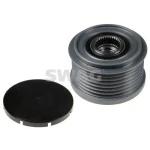SWAG Alternatör Kasnağı – 33105415 / OEM 274150L020