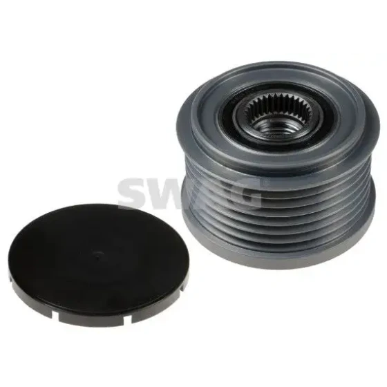 SWAG Alternatör Kasnağı – 33105415 / OEM 274150L020 ürün görseli
