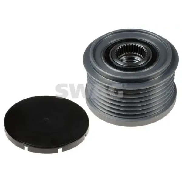 SWAG Alternatör Kasnağı – 33105415 / OEM 274150L020