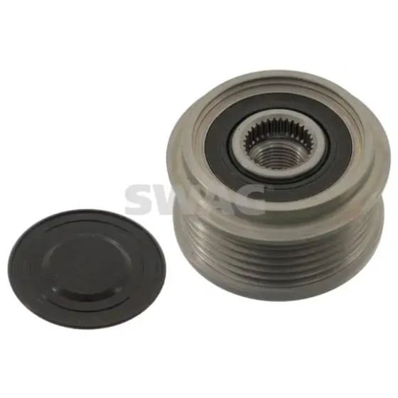SWAG Alternatör Kasnağı – 40938262 / OEM 1204290 ürün görseli