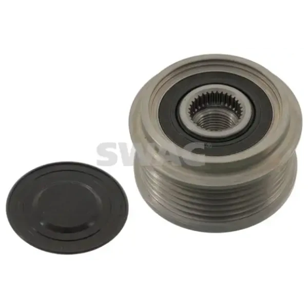 SWAG Alternatör Kasnağı – 40938262 / OEM 1204290