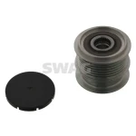 SWAG Alternatör Kasnağı – 55934598 / OEM 31285489