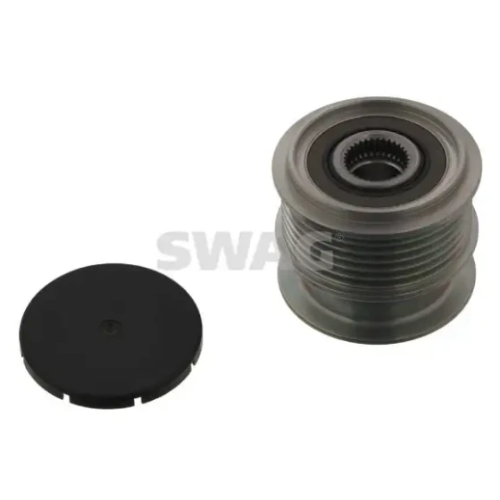 SWAG Alternatör Kasnağı – 55934598 / OEM 31285489 ürün görseli