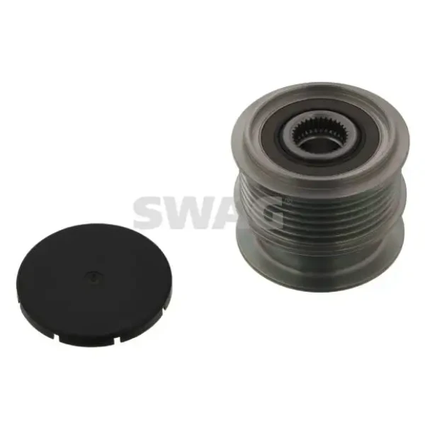 SWAG Alternatör Kasnağı – 55934598 / OEM 31285489