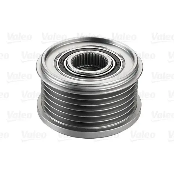 Valeo Alternatör Kasnağı – 588002