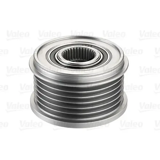 Valeo Alternatör Kasnağı – 588003 / OEM 77362558 ürün görseli