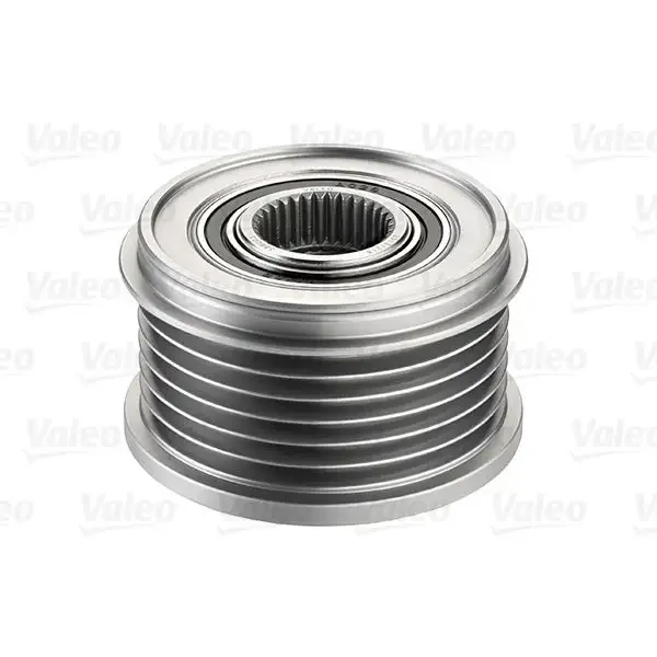 Valeo Alternatör Kasnağı – 588003 / OEM 77362558