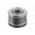 Valeo Alternatör Kasnağı – 588004 / OEM 7701477689