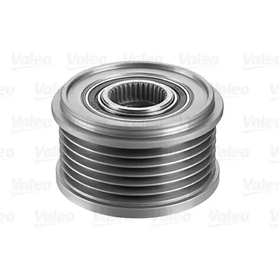 Valeo Alternatör Kasnağı – 588005 ürün görseli
