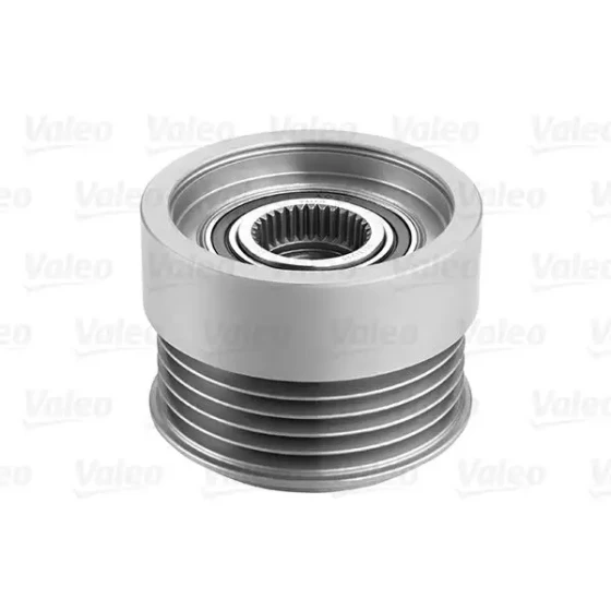 Valeo Alternatör Kasnağı – 588007 ürün görseli