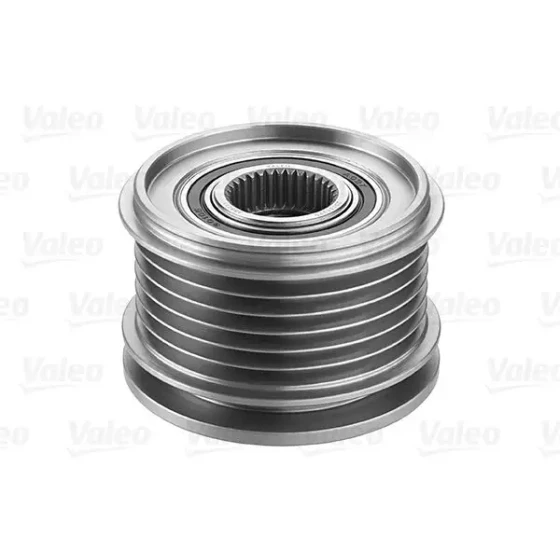 Valeo Alternatör Kasnağı – 588011 / OEM 30667980 ürün görseli