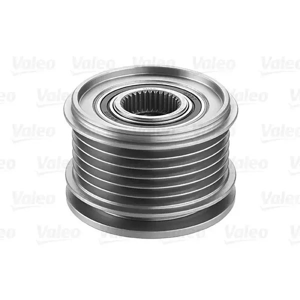 Valeo Alternatör Kasnağı – 588011 / OEM 30667980