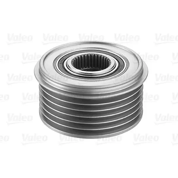 Valeo Alternatör Kasnağı – 588015 / OEM 77363303