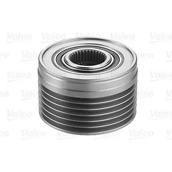 Valeo Alternatör Kasnağı – 588017 / OEM 3177168D01